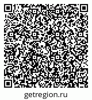 79911190790
