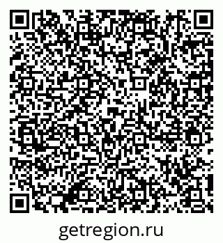 79911190793