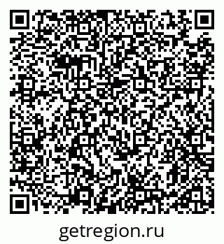 79911190794