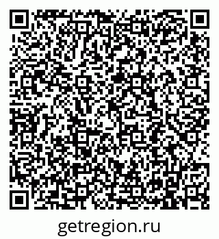 79911190796