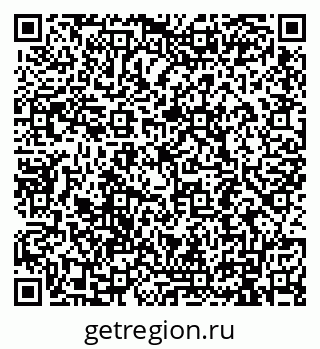 79911190797