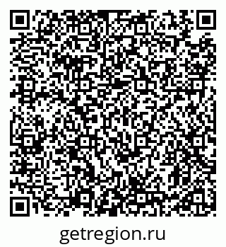 79911190798