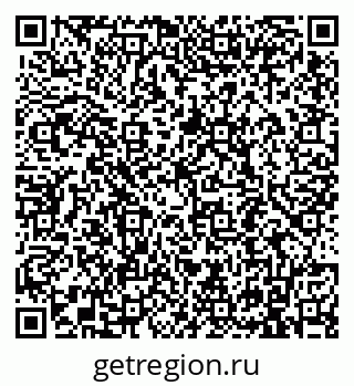 79911190799