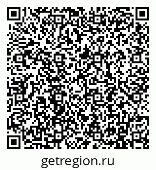 79911190801