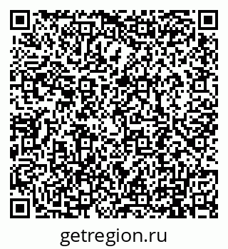 79911190803