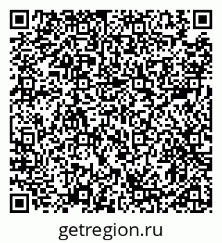 79911190804