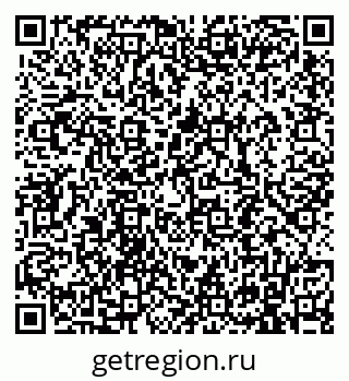 79911190805