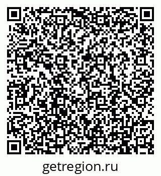 79911190806