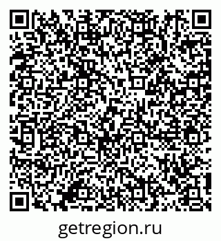 79911190807
