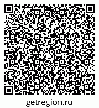 79911190808
