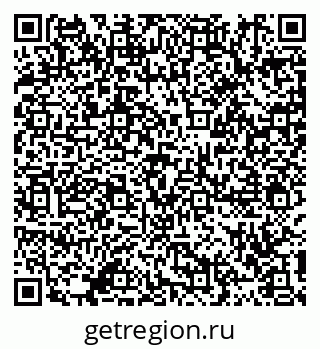 79911190809
