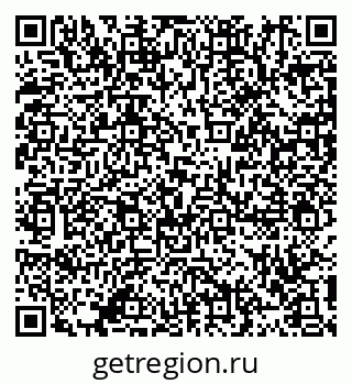 79911190811