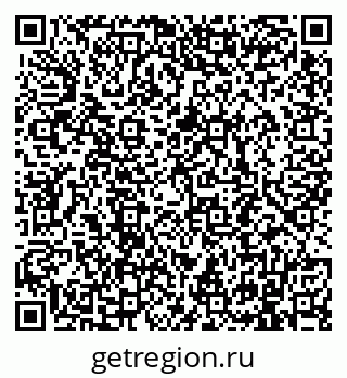 79911190812
