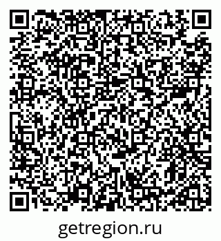 79911190814