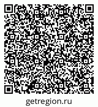 79911190815