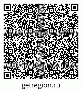 79911190816