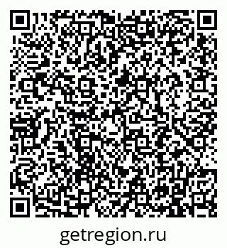 79911190818