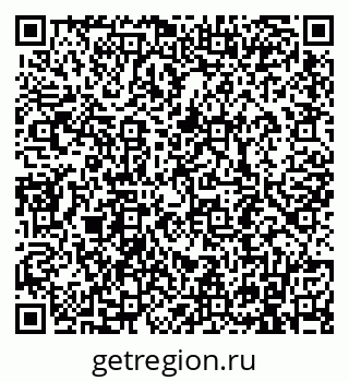 79911190821
