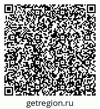 79911190822