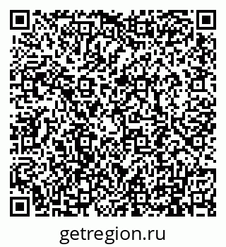 79911190823