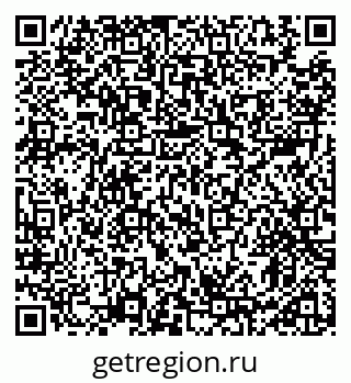 79911190824