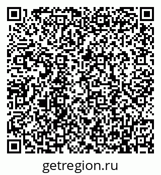 79911190825