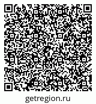 79911190828