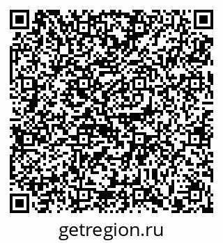 79911190832