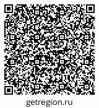 79911190836
