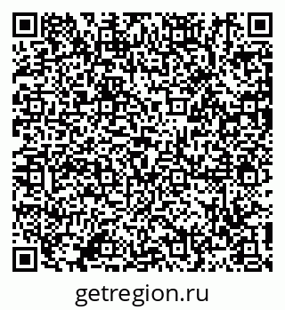 79911190837