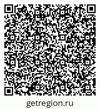 79911190838