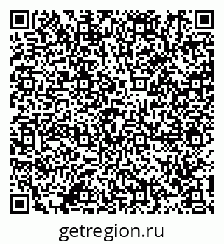 79911190841
