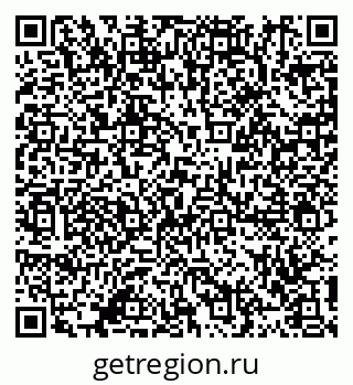 79911190842