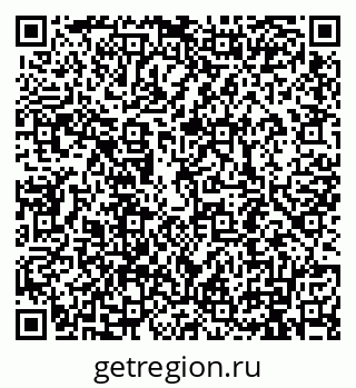 79911190843