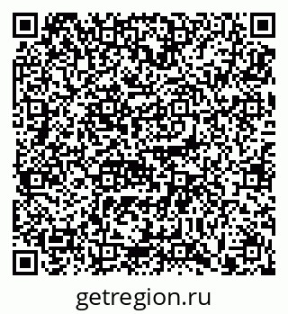 79911190844
