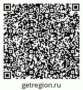 79911190845