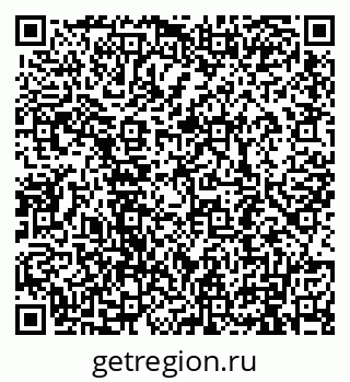 79911190846