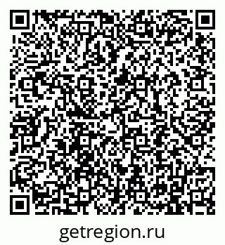 79911190847