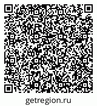 79911190848