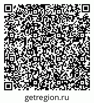 79911190849