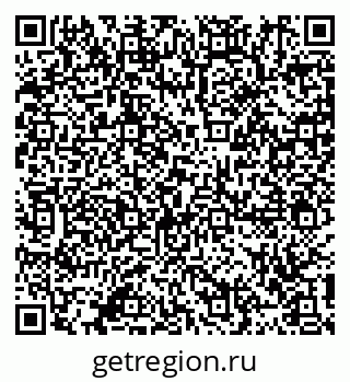79911190850