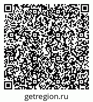 79911190851