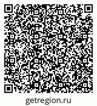 79911190852