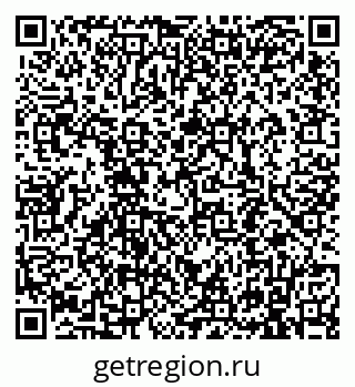 79911190853