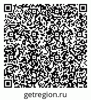 79911190854