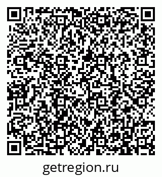 79911190855