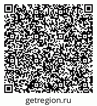 79911190857