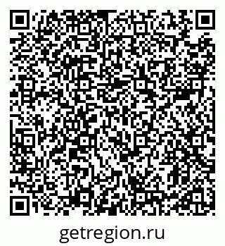 79911190858