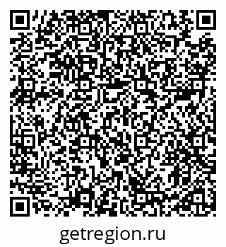 79911190860