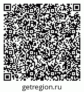 79911190861